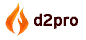 d2ckey logo